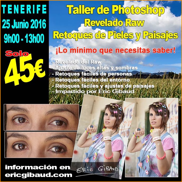Tenerife-photoshop-2016-06-25-WEB
