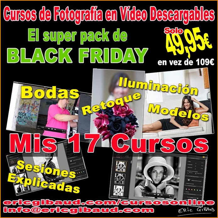 cursosonlineofertablackfridaynov2018WEB